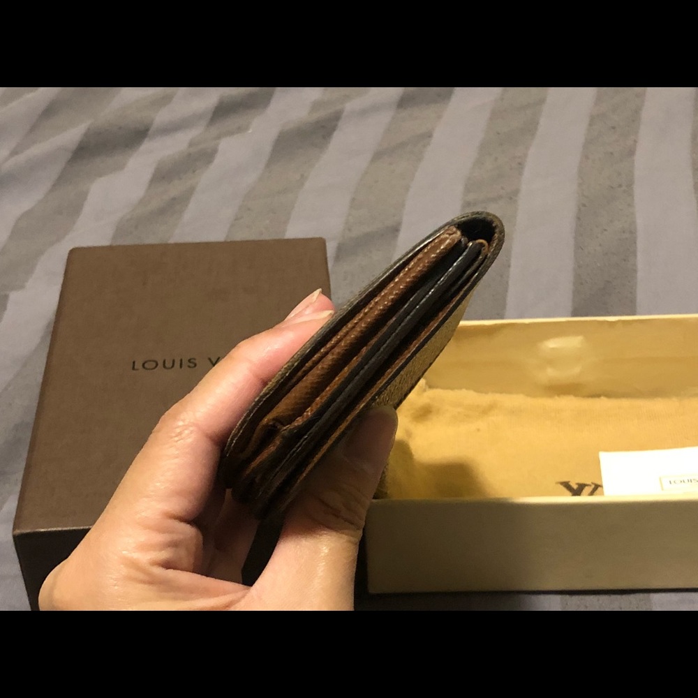 Coin Purse 💯 Authentic. - Picture 6 of 14